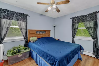 48 Palmer Road, Newport, ME 04953 - Photo 13