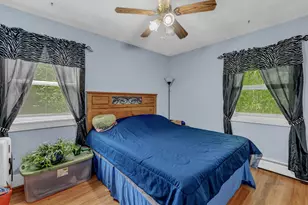 48 Palmer Rd, Newport, ME 04953 - Photo 13