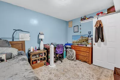 48 Palmer Road, Newport, ME 04953 - Photo 37