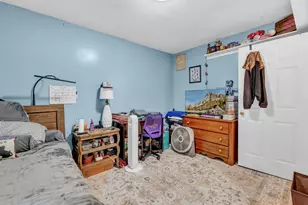 48 Palmer Rd, Newport, ME 04953 - Photo 37