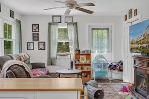48 Palmer Rd, Newport, ME 04953 - Photo 31