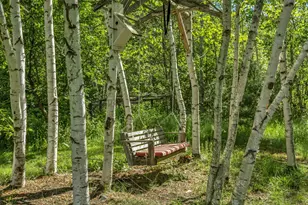48 Palmer Rd, Newport, ME 04953 - Photo 43