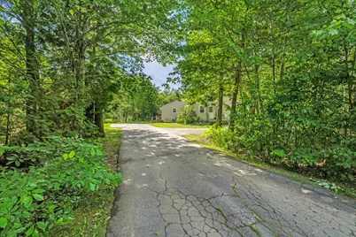 48 Palmer Road, Newport, ME 04953 - Photo 47
