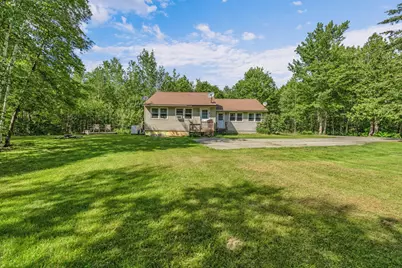 48 Palmer Road, Newport, ME 04953 - Photo 41