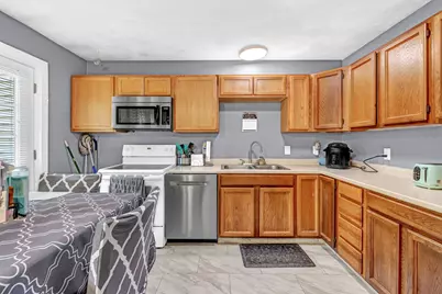 48 Palmer Road, Newport, ME 04953 - Photo 23