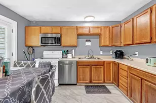 48 Palmer Rd, Newport, ME 04953 - Photo 23