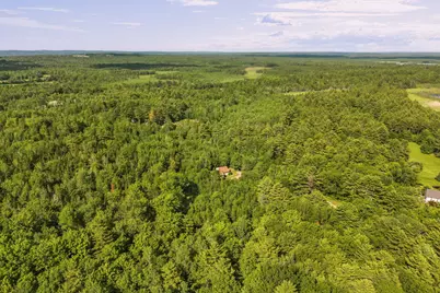 48 Palmer Road, Newport, ME 04953 - Photo 9