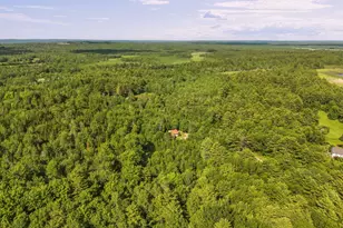 48 Palmer Rd, Newport, ME 04953 - Photo 9