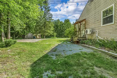 48 Palmer Road, Newport, ME 04953 - Photo 45