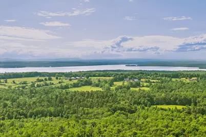 48 Palmer Road, Newport, ME 04953 - Photo 11