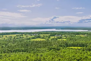 48 Palmer Rd, Newport, ME 04953 - Photo 11