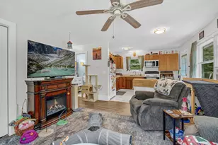 48 Palmer Rd, Newport, ME 04953 - Photo 33