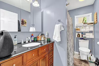 48 Palmer Road, Newport, ME 04953 - Photo 19