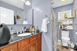 48 Palmer Rd, Newport, ME 04953 - Photo 19