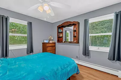 48 Palmer Road, Newport, ME 04953 - Photo 15