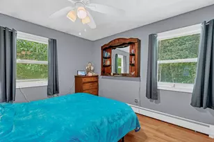 48 Palmer Rd, Newport, ME 04953 - Photo 15