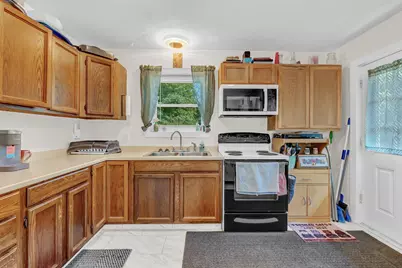 48 Palmer Road, Newport, ME 04953 - Photo 27