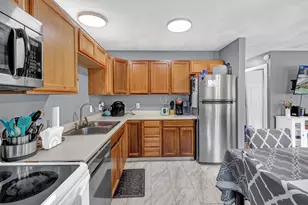 48 Palmer Rd, Newport, ME 04953 - Photo 25