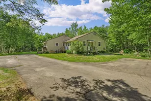 48 Palmer Rd, Newport, ME 04953 - Photo 3