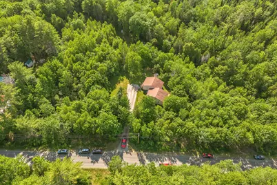 48 Palmer Road, Newport, ME 04953 - Photo 7