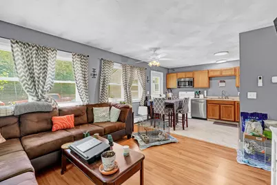 48 Palmer Road, Newport, ME 04953 - Photo 21