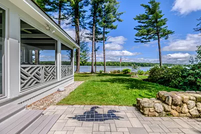 22 and 23 Fairturn Acres, Oxford, ME 04270 - Photo 11