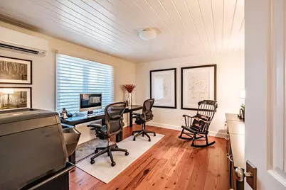 22 and 23 Fairturn Acres, Oxford, ME 04270 - Photo 57