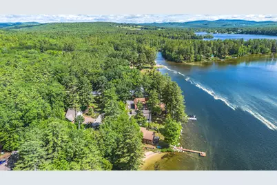 22 and 23 Fairturn Acres, Oxford, ME 04270 - Photo 5