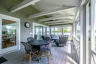 22 and 23 Fairturn Acres, Oxford, ME 04270 - Photo 21