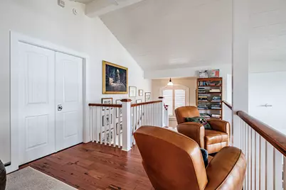 22 and 23 Fairturn Acres, Oxford, ME 04270 - Photo 77