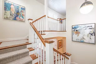 22 and 23 Fairturn Acres, Oxford, ME 04270 - Photo 89