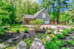 22 and 23 Fairturn Acres, Oxford, ME 04270 - Photo 119