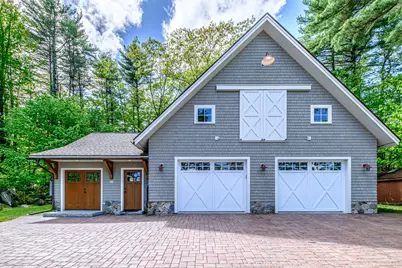 22 and 23 Fairturn Acres, Oxford, ME 04270 - Photo 47