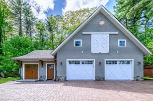 22 and 23 Fairturn Acres, Oxford, ME 04270 - Photo 47