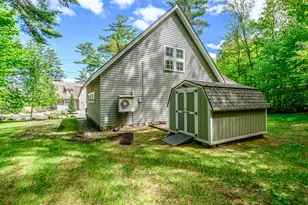 22 and 23 Fairturn Acres, Oxford, ME 04270 - Photo 131