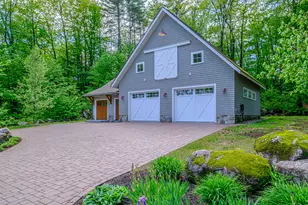 22 and 23 Fairturn Acres, Oxford, ME 04270 - Photo 117