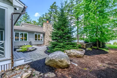 22 and 23 Fairturn Acres, Oxford, ME 04270 - Photo 17