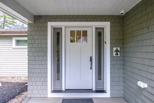 22 and 23 Fairturn Acres, Oxford, ME 04270 - Photo 21