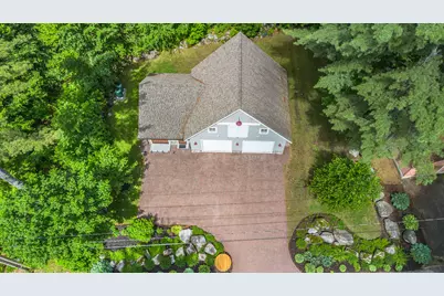 22 and 23 Fairturn Acres, Oxford, ME 04270 - Photo 51