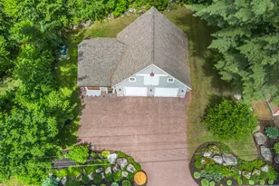 22 and 23 Fairturn Acres, Oxford, ME 04270 - Photo 51