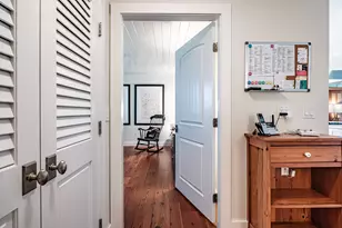 22 and 23 Fairturn Acres, Oxford, ME 04270 - Photo 57