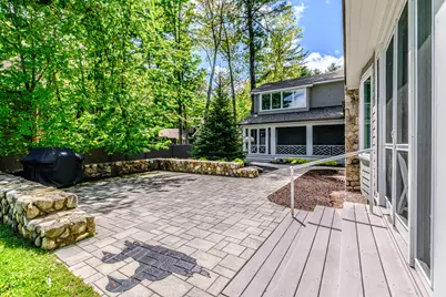 22 and 23 Fairturn Acres, Oxford, ME 04270 - Photo 9