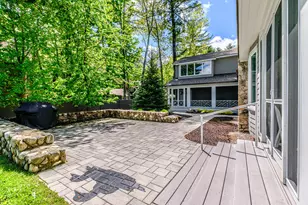22 and 23 Fairturn Acres, Oxford, ME 04270 - Photo 9