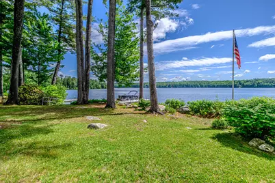 22 and 23 Fairturn Acres, Oxford, ME 04270 - Photo 57