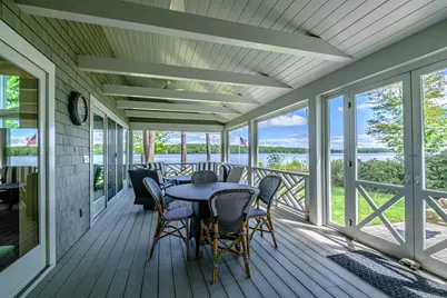 22 and 23 Fairturn Acres, Oxford, ME 04270 - Photo 33