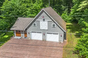 22 and 23 Fairturn Acres, Oxford, ME 04270 - Photo 135