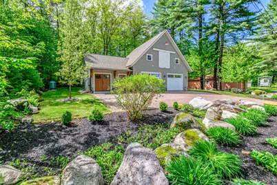 22 and 23 Fairturn Acres, Oxford, ME 04270 - Photo 125