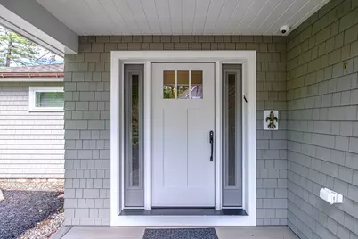 22 and 23 Fairturn Acres, Oxford, ME 04270 - Photo 13