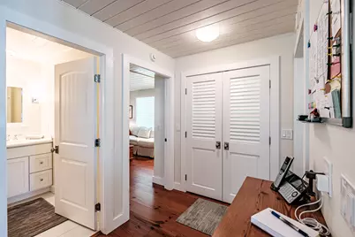 22 and 23 Fairturn Acres, Oxford, ME 04270 - Photo 45
