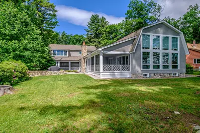 22 and 23 Fairturn Acres, Oxford, ME 04270 - Photo 55